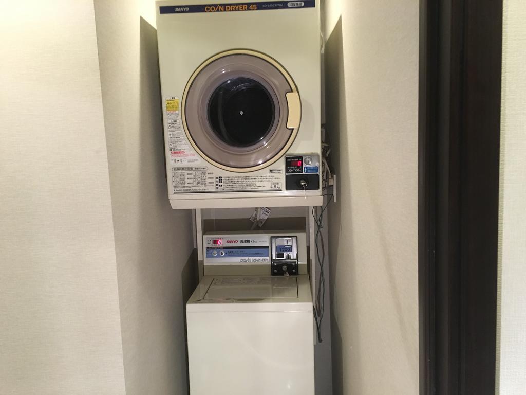 Times 2f * Präfektur Tokio