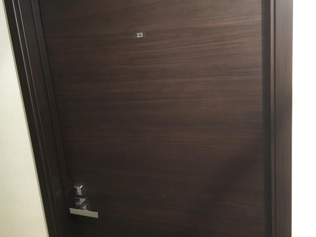 Times 2f Präfektur Tokio